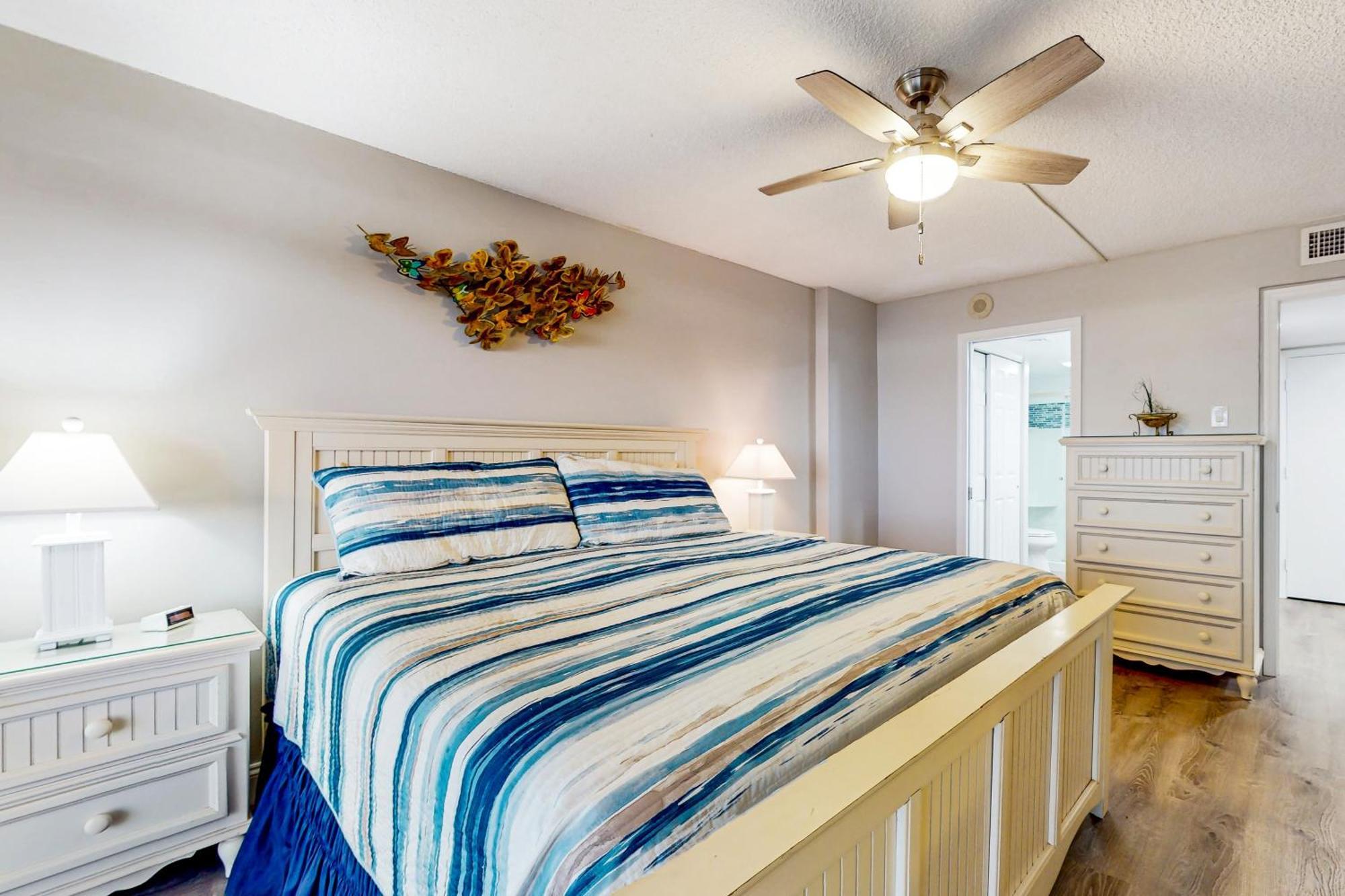 Fountainhead Towers IV Villa Ocean City Room photo